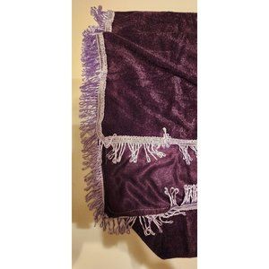 Keyboard/Electric Piano Cover (New)